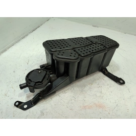 2018-2020 Audi S5 Fuel Vapor Canister OEM