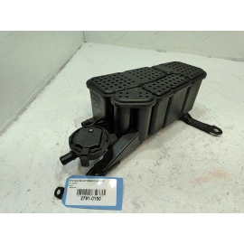 2018-2020 Audi S5 Fuel Vapor Canister OEM