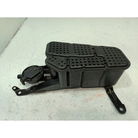 2018-2020 Audi S5 Fuel Vapor Canister OEM