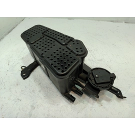 2018-2020 Audi S5 Fuel Vapor Canister OEM