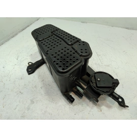 2018-2020 Audi S5 Fuel Vapor Canister OEM