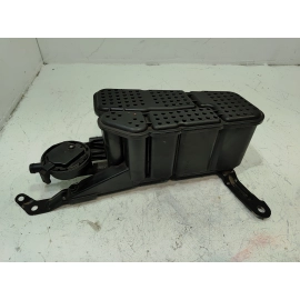 2018-2020 Audi S5 Fuel Vapor Canister OEM