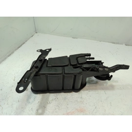 2018-2020 Audi S5 Fuel Vapor Canister OEM