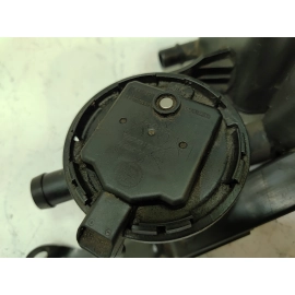 2018-2020 Audi S5 Fuel Vapor Canister OEM