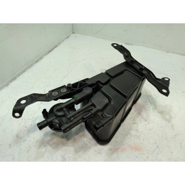 2018-2020 Audi S5 Fuel Vapor Canister OEM