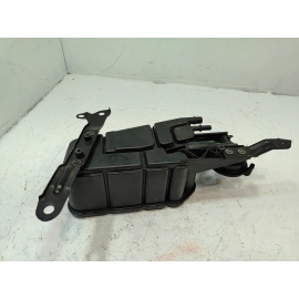 2018-2020 Audi S5 Fuel Vapor Canister OEM