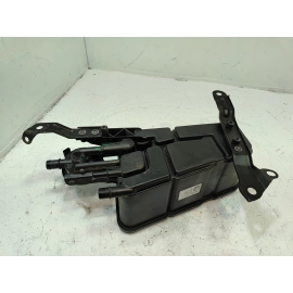 2018-2020 Audi S5 Fuel Vapor Canister OEM