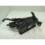 2018-2020 Audi S5 Fuel Vapor Canister OEM