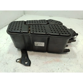 2018-2020 Audi S5 Fuel Vapor Canister OEM