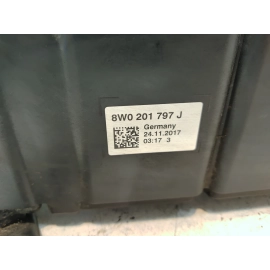 2018-2020 Audi S5 Fuel Vapor Canister OEM