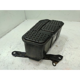 2018-2020 Audi S5 Fuel Vapor Canister OEM