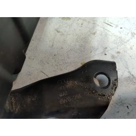 2018-2020 Audi S5 Fuel Vapor Canister OEM