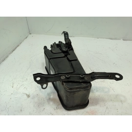 2018-2020 Audi S5 Fuel Vapor Canister OEM