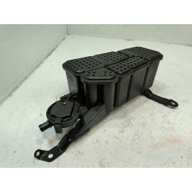 2018-2020 Audi S5 Fuel Vapor Canister OEM