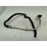 2018-2024 Audi S5 Sportback Engine Coolant Center Hose Line OEM