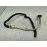 2018-2024 Audi S5 Sportback Engine Coolant Center Hose Line OEM
