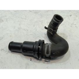 2018-2024 AUDI A5 3.0L ENGINE MOTOR WATER COOLANT THERMOSTAT HOSE OEM