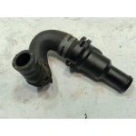 2018-2024 AUDI A5 3.0L ENGINE MOTOR WATER COOLANT THERMOSTAT HOSE OEM