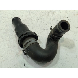 2018-2024 AUDI A5 3.0L ENGINE MOTOR WATER COOLANT THERMOSTAT HOSE OEM