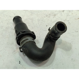 2018-2024 AUDI A5 3.0L ENGINE MOTOR WATER COOLANT THERMOSTAT HOSE OEM