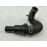 2018-2024 AUDI A5 3.0L ENGINE MOTOR WATER COOLANT THERMOSTAT HOSE OEM