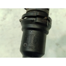 2018-2024 AUDI A5 3.0L ENGINE MOTOR WATER COOLANT THERMOSTAT HOSE OEM