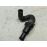 2018-2024 AUDI A5 3.0L ENGINE MOTOR WATER COOLANT THERMOSTAT HOSE OEM