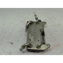 2018-2024 Audі S5 Automatic Transmission Oil Cooler OEM