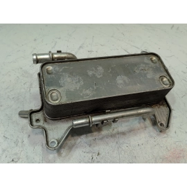 2018-2024 Audі S5 Automatic Transmission Oil Cooler OEM