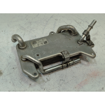 2018-2024 Audі S5 Automatic Transmission Oil Cooler OEM