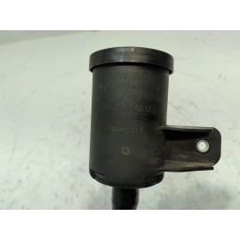 2018-2019 Audi S5 Fuel Vapor Canister Filter w/Hose OEM