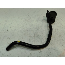 2018-2019 Audi S5 Fuel Vapor Canister Filter w/Hose OEM