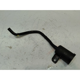 2018-2019 Audi S5 Fuel Vapor Canister Filter w/Hose OEM