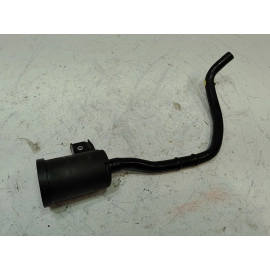 2018-2019 Audi S5 Fuel Vapor Canister Filter w/Hose OEM