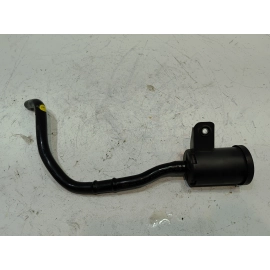 2018-2019 Audi S5 Fuel Vapor Canister Filter w/Hose OEM