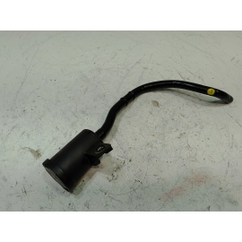 2018-2019 Audi S5 Fuel Vapor Canister Filter w/Hose OEM