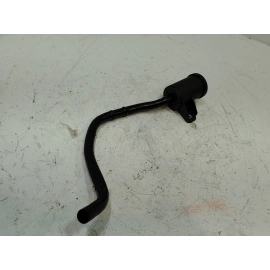 2018-2019 Audi S5 Fuel Vapor Canister Filter w/Hose OEM