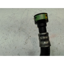 2018-2024 Audi S5 Automatic Transmission Oil Cooler Lower Hose OEM