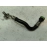 2018-2024 Audi S5 Automatic Transmission Oil Cooler Lower Hose OEM