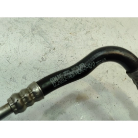 2018-2024 Audi S5 Automatic Transmission Oil Cooler Lower Hose OEM