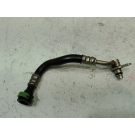 2018-2024 Audi S5 Automatic Transmission Oil Cooler Lower Hose OEM