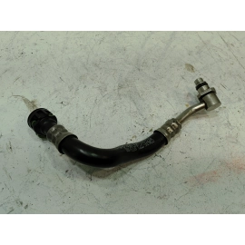 2018-2024 Audi S5 Automatic Transmission Oil Cooler Lower Hose OEM