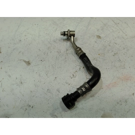 2018-2024 Audi S5 Automatic Transmission Oil Cooler Lower Hose OEM