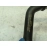 2018-2024 Audi S5 Front Radiator Coolant Lower Hose OEM