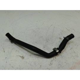 2018-2024 Audi S5 Front Radiator Coolant Lower Hose OEM
