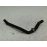2018-2024 Audi S5 Front Radiator Coolant Lower Hose OEM