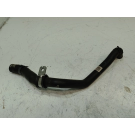 2018-2024 Audi S5 Front Radiator Coolant Lower Hose OEM