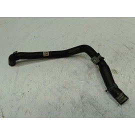 2018-2024 Audi S5 Front Radiator Coolant Lower Hose OEM
