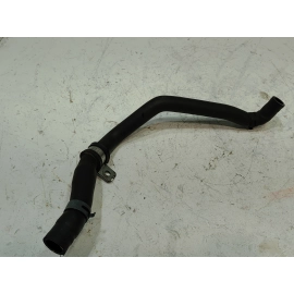 2018-2024 Audi S5 Front Radiator Coolant Lower Hose OEM