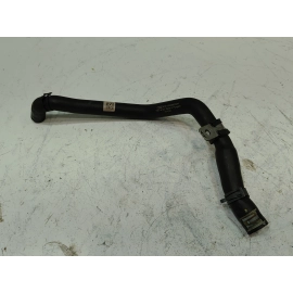 2018-2024 Audi S5 Front Radiator Coolant Lower Hose OEM